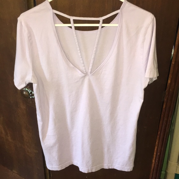 Victoria’s Secret PINK T-Shirt - Picture 2 of 5